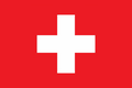Switzerland