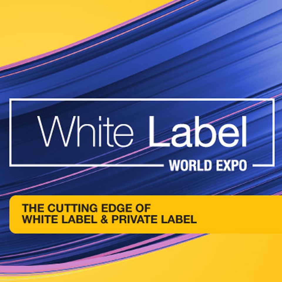 White Label World Expo