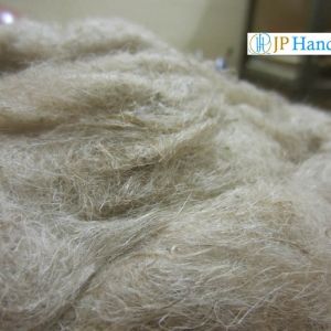 Hemp Carded Fiber High Quality - CBD & Hemp Products | Hemp Trade Market