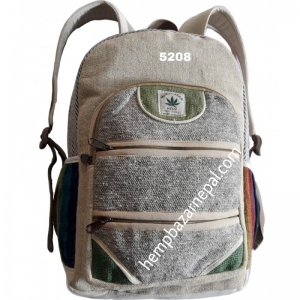 5208 - CBD & Hemp Products | Hemp Trade Market