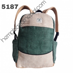 HEMP BAG SCHOOL - CBD & Hemp Products | Hemp Trade Market