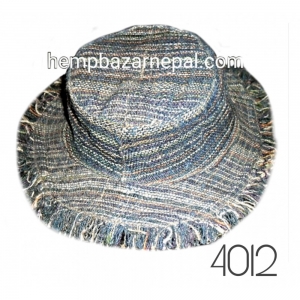 HEMP HAT 4012 - CBD & Hemp Products | Hemp Trade Market