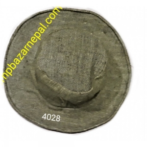 HEMP HAT 4028 - CBD & Hemp Products | Hemp Trade Market
