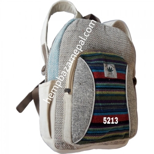 5213 - CBD & Hemp Products | Hemp Trade Market