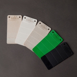 Trifilon Revo - CBD & Hemp Products | Hemp Trade Market