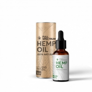 5% 10% 20% 30%CBD Full Spectrum (white label) - CBD & Hemp Products | Hemp Trade Market