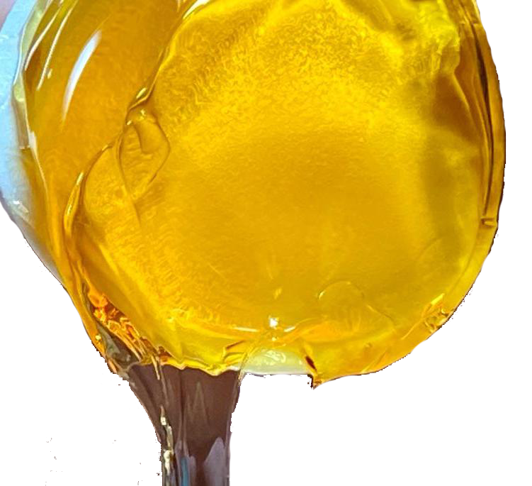 D9 THCP- Tetrahydrocannabiphoro - CBD & Hemp Products | Hemp Trade Market