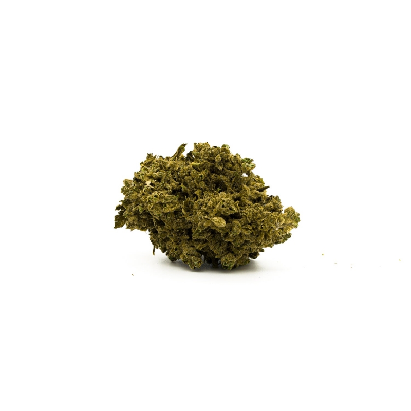 Budget friendly wholesale Thca flower - CBD & Hemp Products | Hemp Trade Market