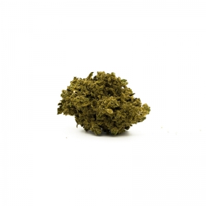 Budget friendly wholesale Thca flower  - CBD & Hemp Products | Hemp Trade Market