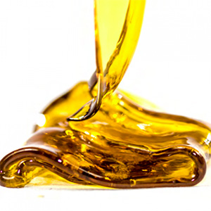 CBD DIstillate 91-95%  - CBD & Hemp Products | Hemp Trade Market